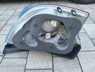 Lampa tylna KIA ceed 5drzwi (2006-2009) - 4