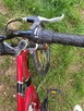 rower dziecięcy 24 chłopięcy dla chłopca full pełne zawiesz - 10