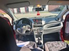Suzuki Alto - 10