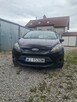 Ford Fiesta mk7 1.25 Trend - 1