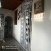 Przyjmę zlecenie na budowę i montaż balustrady - 13