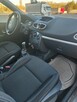 Sprzedam Clio 3 - 11