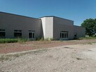 Lokal pod działalność gospodarczą - 2