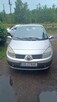 Syndyk sprzeda Renault Megane Scenic, 2006 r, 370 tys. przeb - 3