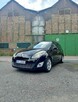 Renault Grand Scenic 2,0 diesel automat skóra 2010 - 4