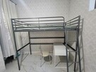 Mała Kawalerka na Ołbinie - 6