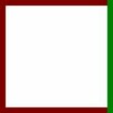 Pole elektrostatyczne obliczę, fizyka komputerowa - 4