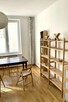 2 pokoje | 54 m² | Kamienica z 1936 roku | Powiśle | Możliw - 2