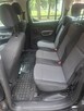 Toyota proace city - 6