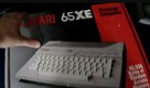 Atari 65XE - 2