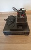 Sprzedam Sprawne Wideo VHS Samsung PK-991R Wraz z Kasetami - 2