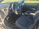 Toyota corolla 1.6 b + Lpg - 5