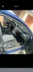 Passat B6 - 7