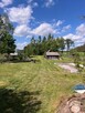 Pranie tapicerki, dywanów i kompleksowa pielęgnacja ogrodów - 9