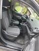 Toyota proace city - 16