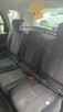 Syndyk sprzeda Renault Megane Scenic, 2006 r, 370 tys. przeb - 10