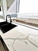 Widok na panoramę Warszawy - wyjątkowy Penthouse