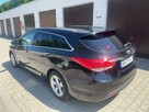 Hyundai i40 Diesel Zadbany - 3