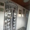 Przyjmę zlecenie na budowę i montaż balustrady - 12