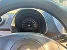 Suzuki Alto - 8