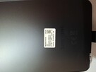 Samsung Galaxy S 26 + 12 GB / 512 GB - nowy - 4