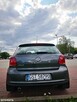 Volkswagen Polo - 9