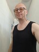 Do przyjaźni , trwałej relacji poznam panią . - 16