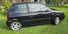 volkswagen Lupo 1.4 TDI - 2