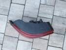 Lampa tylna KIA ceed 5drzwi (2006-2009) - 2