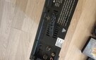 Sprzedam Sprawne Wideo VHS Samsung PK-991R Wraz z Kasetami - 6
