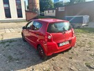 Suzuki Alto - 3