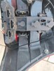 Lampa tylna LEWA Golf IV - 5