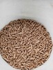 PELLET DRZEWNY SOSNOWY - luzem w BIG-BAG-1790 zŁ/t - 2