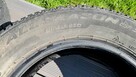 Opony całoroczne Pirelli All Season Cinturato 195/65 R15 - 5