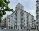 Mieszkanie 52m2 Warszawa blisko centrum 2500zł od 1.8.2026 - 1
