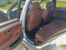 BMW Seria 5 530d F11 258KM Lift 2013r - 14