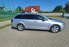 Skoda Octavia III Ambition 1.4 TSI 140 KM Salon Polska - 3