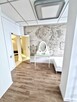 Widok na panoramę Warszawy - wyjątkowy Penthouse - 2