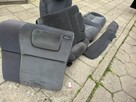 Fotele Ford scorpio - 2