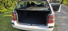 Volkswagen passat B5 FL 1.9 TDI - 13