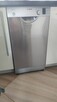 Zmywarka Bosch - 2