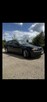 Bmw e46 2002r 1.9tdi