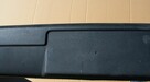 811807229 Zderzak przedni AUDI 80 90 811 813 853 207916 - 7