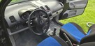 volkswagen Lupo 1.4 TDI - 8