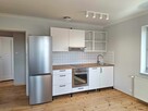 2 pokoje 50m² Poznań Kasprzaka/Hetmańska cena 2595 zł - 4