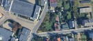 Działka budowlana z WZ - budynek wielorodzinny - 7