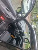 Toyota proace city - 7