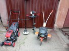 sprzedam świece nowe - 14
