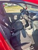 Suzuki Alto - 7