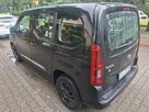 Toyota proace city - 12
